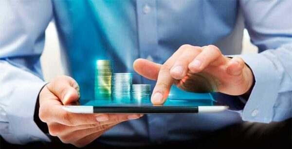 El Mercado de Capitales alcanzó niveles alto de demanda en segundo semestre - 1000 Noticias