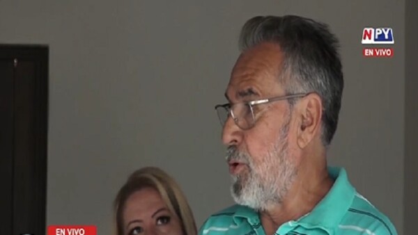 Vecinos del barrio Tablada solicitan el traslado de frigoríficos