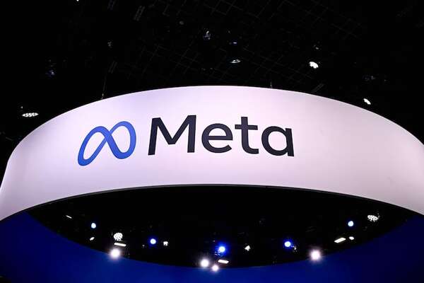 Reportan fallas técnicas en Whatsapp y otras redes de Meta - Mundo - ABC Color