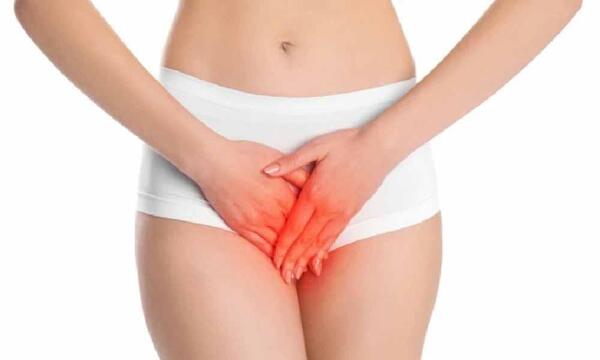 Una de cada 5 personas de entre 15 y 49 años padece herpes genital, una infección sin cura – Prensa 5
