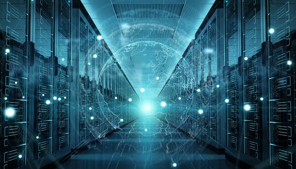 La energía barata y el clima favorable abren el potencial mercado de los data center en Paraguay | Locales | 5Días