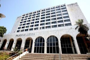 Invitan a participar del primer Congreso de Derecho Ambiental