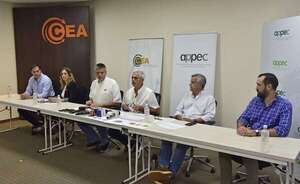 Ganaderos arrastran deuda de US$ 1.700 millones y culpan a bajos precios y concentración de mercado - Economía - ABC Color