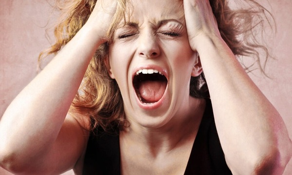 La regla de los 90 segundos: la clave científica para gestionar las emociones negativas