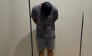 Imputan a un hombre que mantenía en zozobra a su pareja