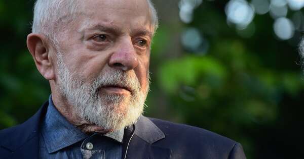 Diario HOY | Lula deberá pasar por un “complemento de cirugía” en la cabeza