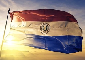 Débil institucionalidad afecta al clima de negocios en Paraguay, afirman | Análisis Macro | 5Días
