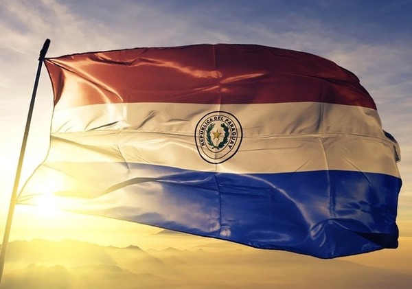 Débil institucionalidad afecta al clima de negocios en Paraguay, afirman | Análisis Macro | 5Días