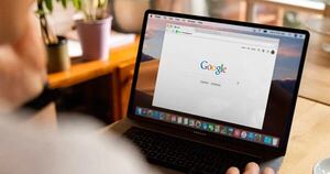 Diario HOY | Google presenta nuevo modelo de inteligencia artificial: Gemini 2.0