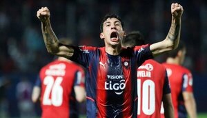 La emotiva despedida de Enzo de Cerro: “Llegué no siendo hincha y hoy me voy como uno más”