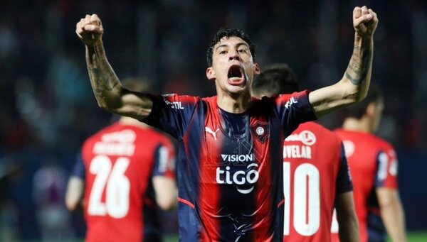 La emotiva despedida de Enzo de Cerro: “Llegué no siendo hincha y hoy me voy como uno más”