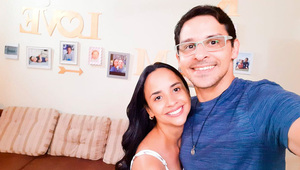Lo hacen personal: Atelier de Ideas elabora recuerdos únicos para bodas y cumpleaños