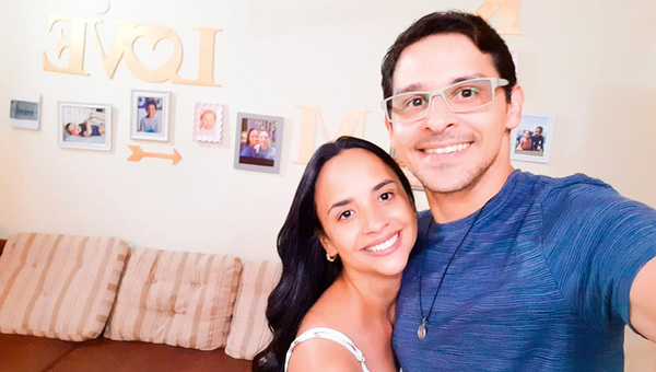 Lo hacen personal: Atelier de Ideas elabora recuerdos únicos para bodas y cumpleaños