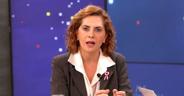 La Nación / Desde IPS advierten un escenario “catastrófico”