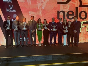 En el Top 3 de Sudamérica: Nelore posicionó a Paraguay en lo más alto en calidad de carne