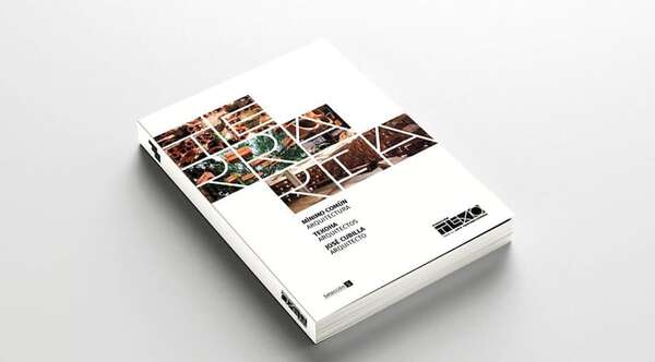 Fundación Texo presentará hoy el libro “Terraria” - Cultura - ABC Color