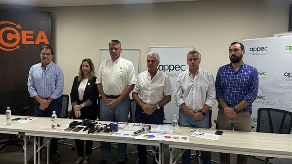 Alertan caída en hato y empleos ganaderos ante bajos precios