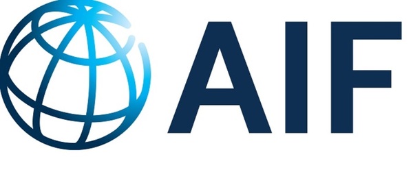 Banco Mundial anuncia una reposición de recursos de la AIF por un monto récord de USD 100.000 millones
