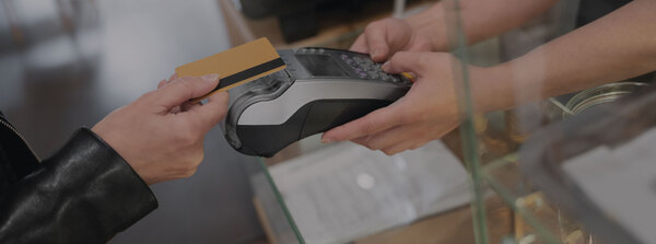 Noviembre récord para las transacciones electrónicas: Las cifras que dejaron los eventos internacionales y el Black Friday en Paraguay - MarketData