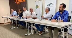 Precios bajos al productor afectan la sostenibilidad de la ganadería nacional