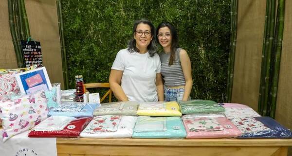 La formalización es la base para las oportunidades de desarrollo de las Mipymes