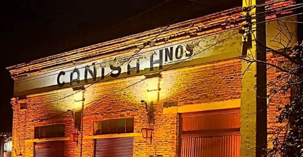 Navidad en Cañisá: arte y cultura para toda la familia