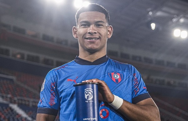 El monto que pagará Manchester United para llevarse a Diego León
