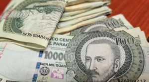 Todo sobre el aguinaldo: ¿se puede fraccionar?, ¿qué incluye el cálculo?, ¿es embargable?