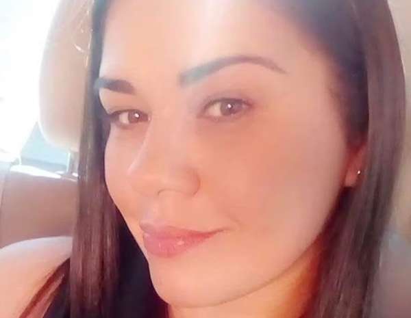 El primer imputado por el crimen de Leidy Karina es un pasero