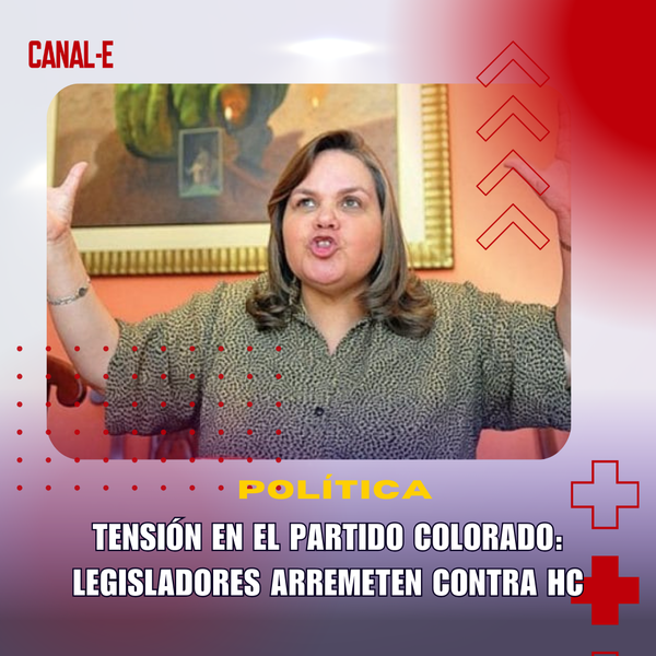 JUEVES 12/12/24: LAS TRES NOTICIAS DEL DÍA