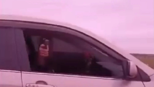POLICIA DE OTAÑO FUE EL RESPONSABLE DE AMENAZAR CON ARMA A FISCAL - Itapúa Noticias