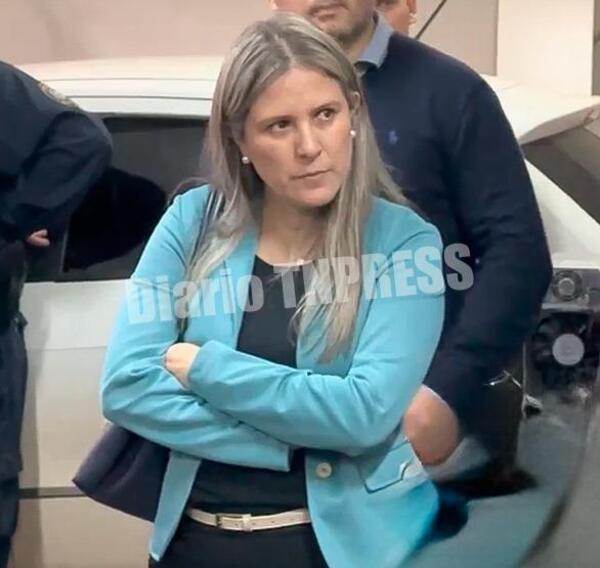 Imputaron a un hombre que mantenía en zozobra a su pareja y a cuatro hijos menores – Diario TNPRESS