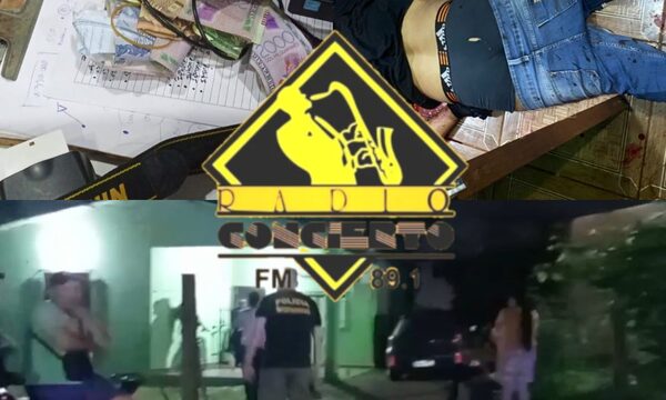 Matan a asaltante en vivienda durante intento de robo