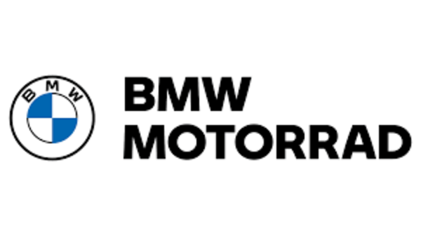 "La BMW G 310: Conquista la Ciudad y más Allá"