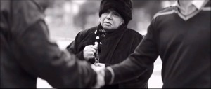Cine de Barrio celebra el talento emergente con una maratón de cortometrajes