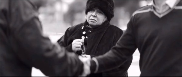 Cine de Barrio celebra el talento emergente con una maratón de cortometrajes