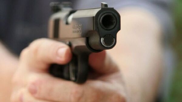 Presunto asaltante muere al recibir dos disparos con su propia pistola en Alto Paraná