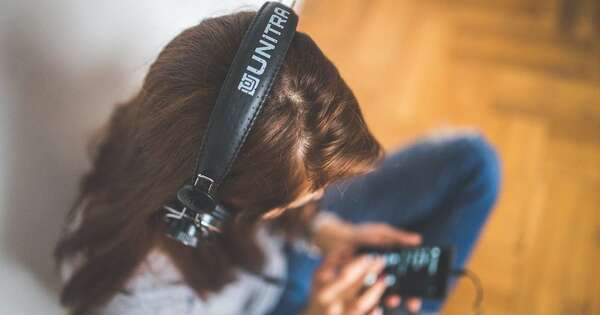 La Nación / Del furor a la decepción: ¿qué pasó con Spotify Wrapped este año?