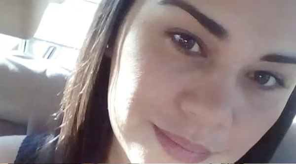 Leidy Karina: por homicidio doloso imputan a pasero