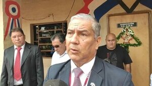Director reconoce que internos controlan privadas - Portal Digital Cáritas Universidad Católica