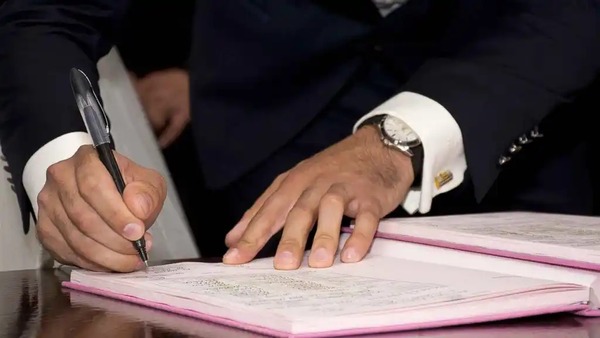 Reformas regulatorias globales: Lecciones fundamentales para Paraguay en 2025 | Columnas | 5Días
