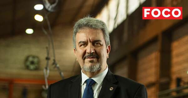 Industrias, polo atractivo para inversiones