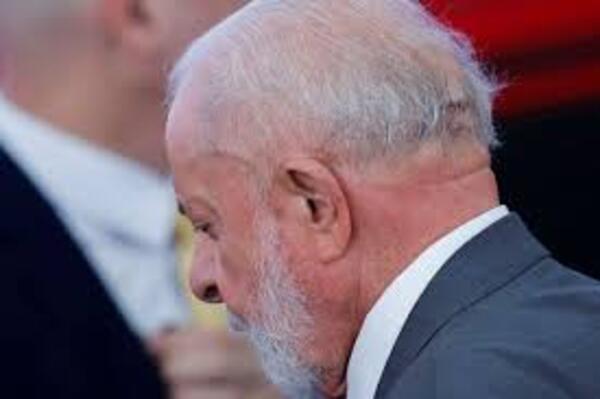 Un presidente y su marote - El Independiente