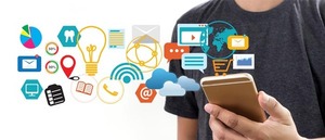 Impacto de las acciones digitales: Ventajas y desafíos | Columnas | 5Días