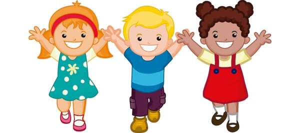 Necesidades básicas de un niño - Vida Social y Trabajo - ABC Color