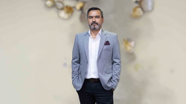 “Los consumidores aprecian aquellas marcas que se involucran con la responsabilidad social empresarial y esa es una de nuestras principales fortalezas” | Locales | 5Días