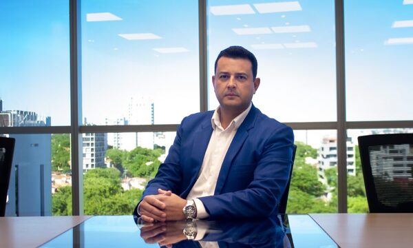 Banco Continental revoluciona la innovación digital: El único POS del país que te paga al instante y sin complicaciones