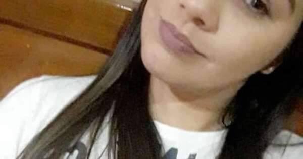 Diario HOY | Laidy Karina: el otro detenido confiesa que cobró G. 80.000 por esconder cadáver