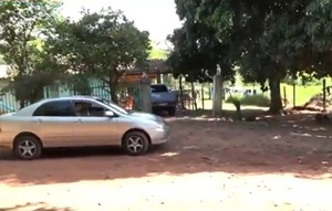 Asalto a banco en Naranjal: Cae proveedor de explosivos tras allanamiento en Itá - ADN Digital