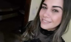 Laidy Karina: el otro detenido dice que cobró G. 80.000 por esconder cadáver - Noticiero Paraguay